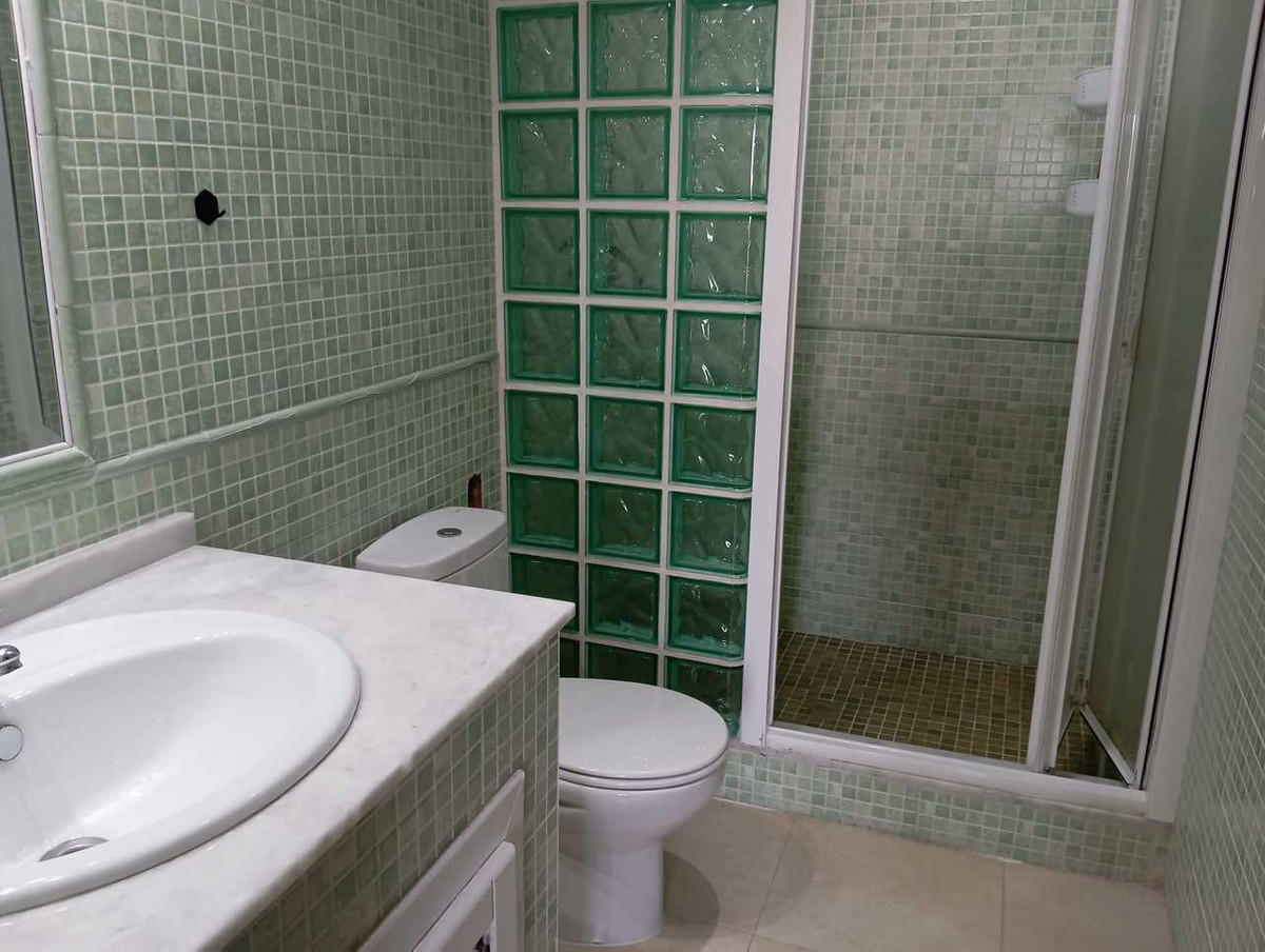 Appartement te koop in Villamartin | 2 slaapkamers H5359798