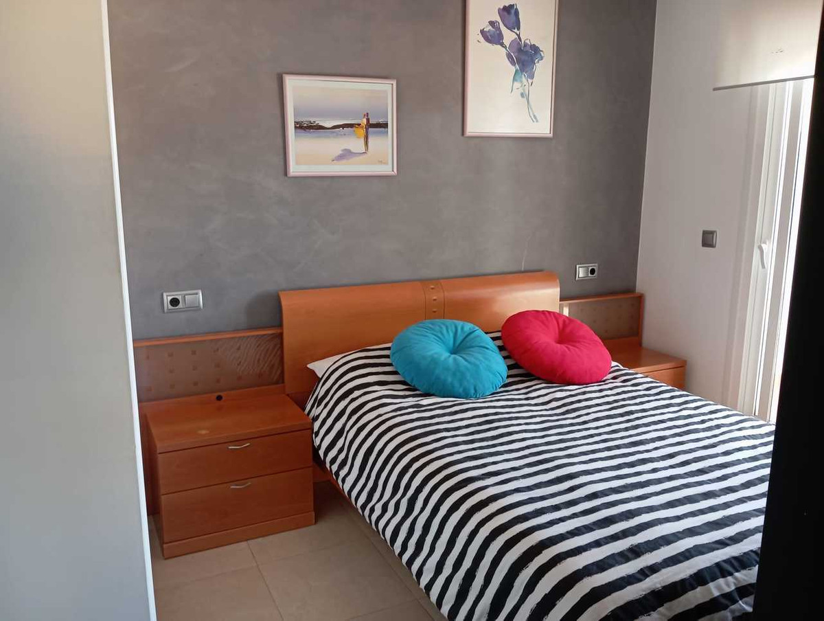 Appartement te koop in Villamartin | 2 slaapkamers H5359798