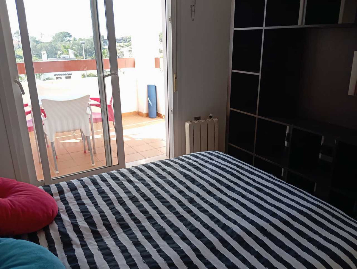 Appartement te koop in Villamartin | 2 slaapkamers H5359798