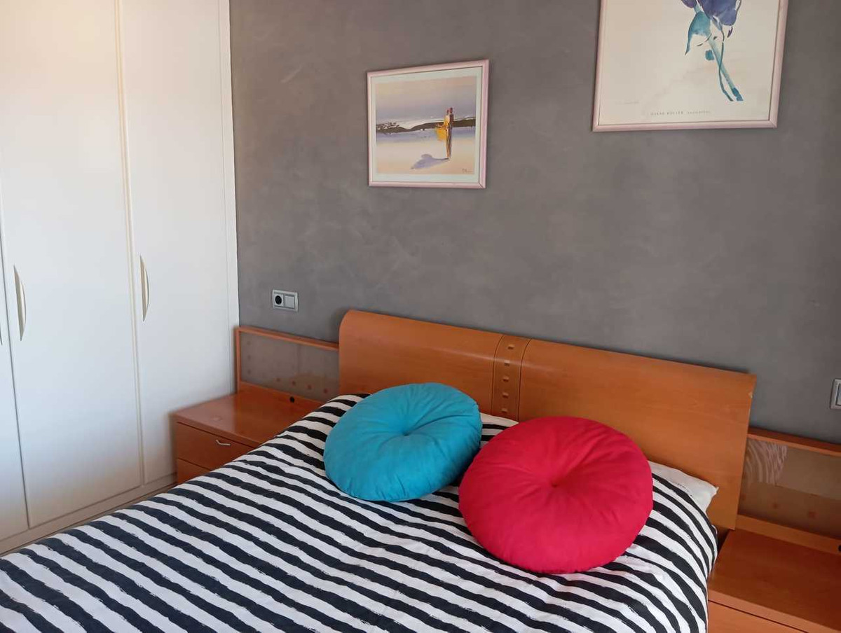 Appartement te koop in Villamartin | 2 slaapkamers H5359798