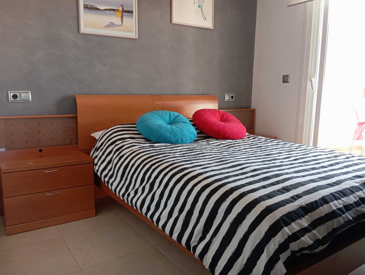 Appartement te koop in Villamartin | 2 slaapkamers H5359798