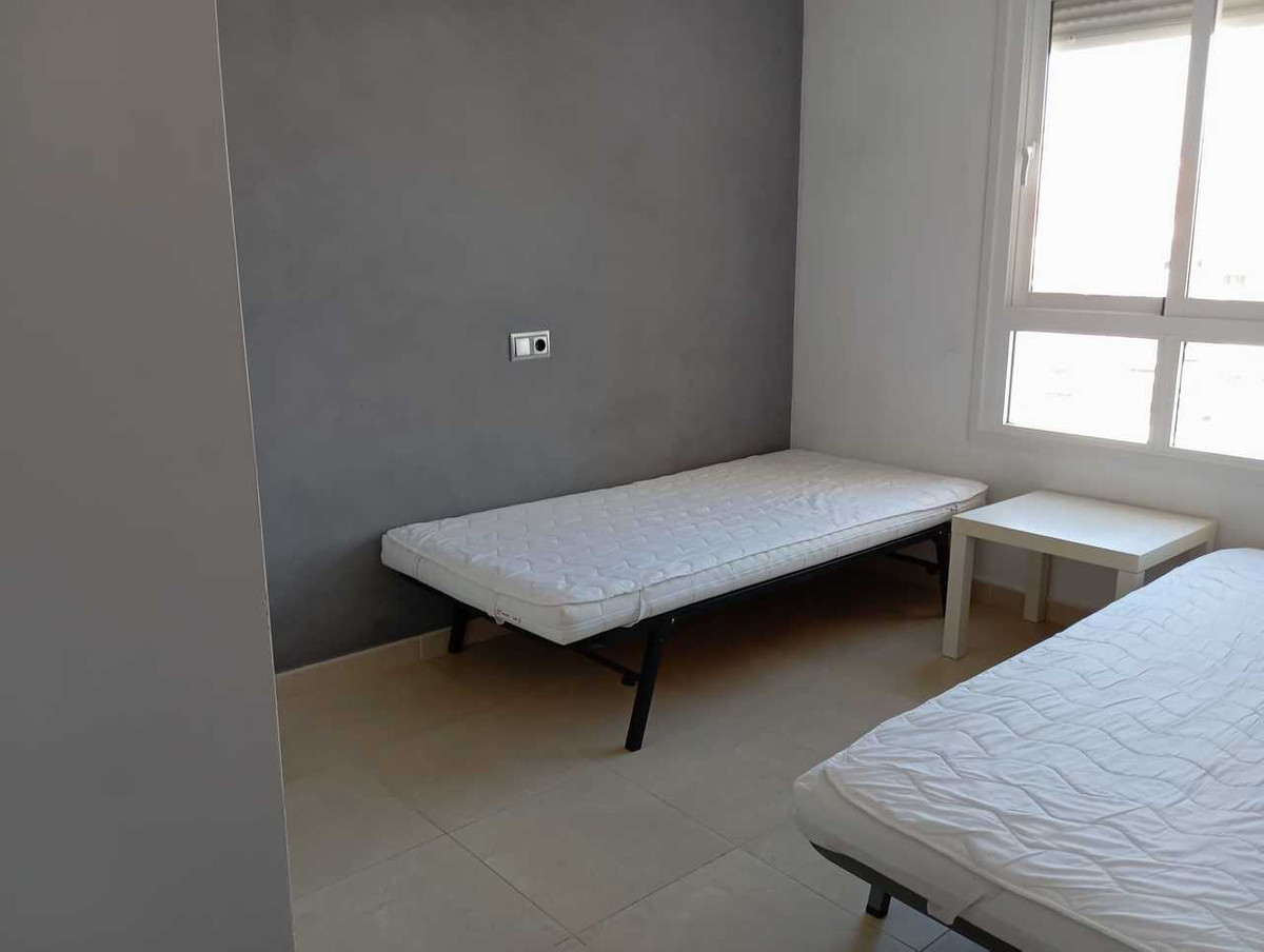 Appartement te koop in Villamartin | 2 slaapkamers H5359798