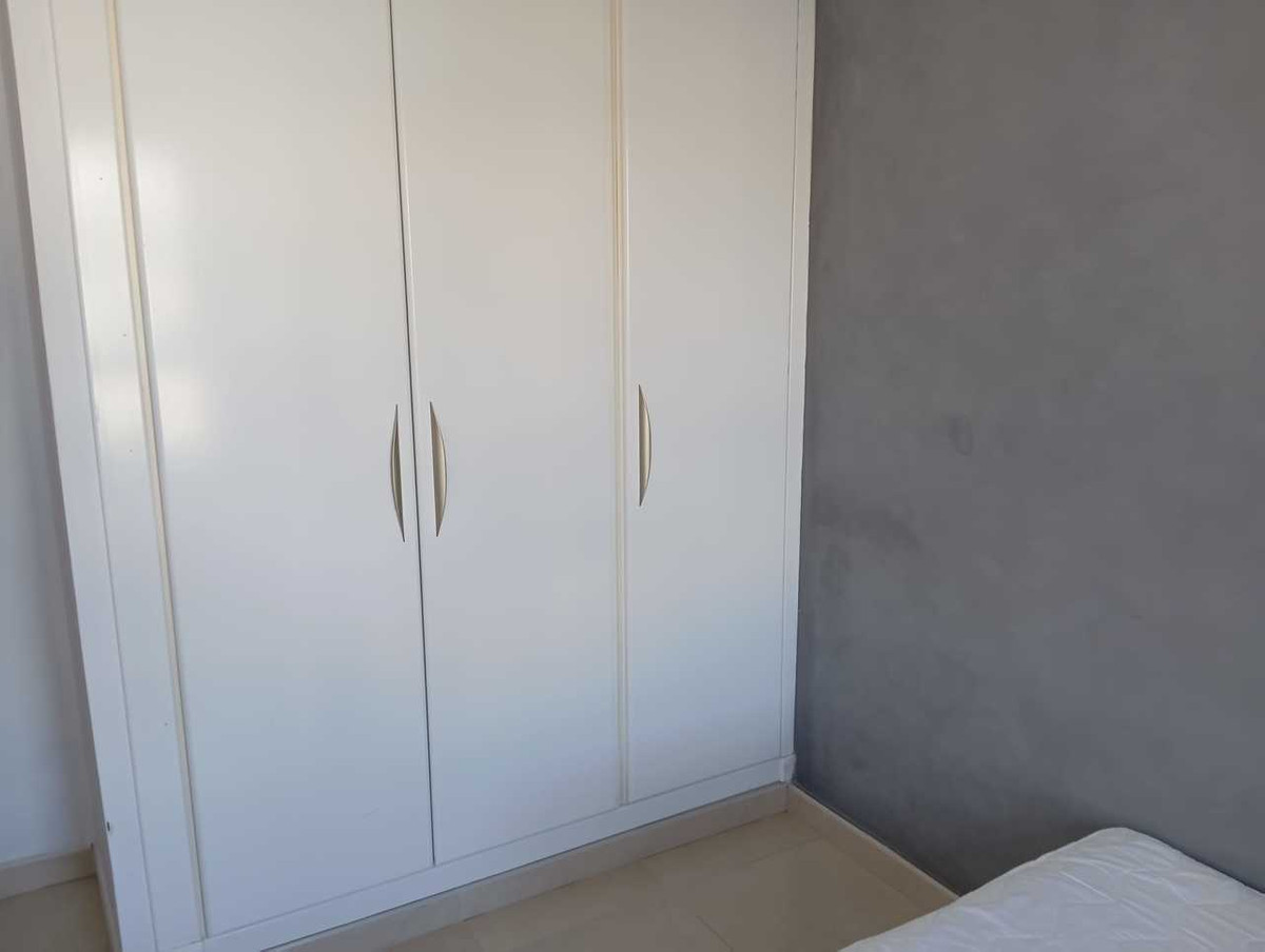 Appartement te koop in Villamartin | 2 slaapkamers H5359798