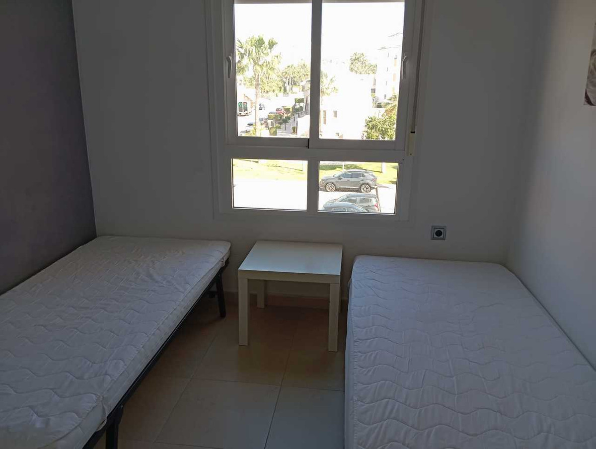 Appartement te koop in Villamartin | 2 slaapkamers H5359798