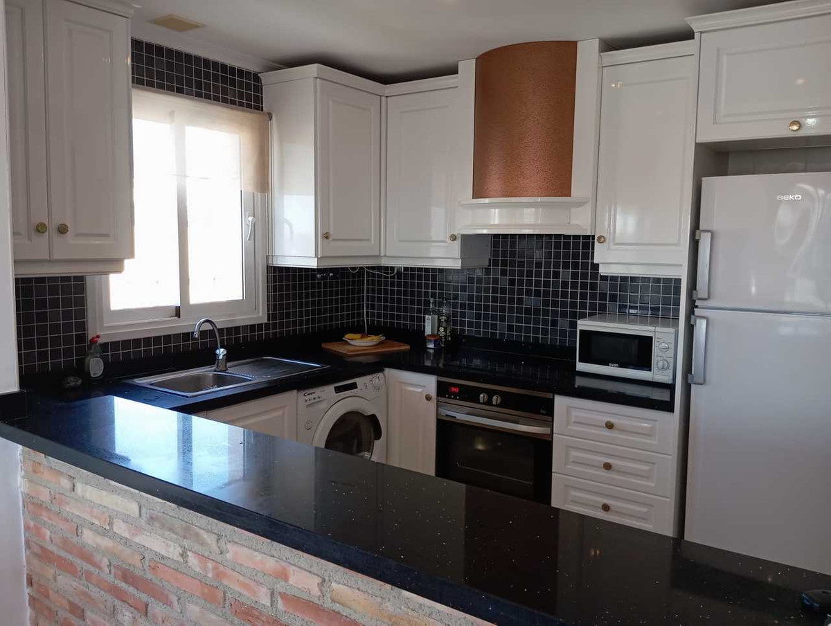 Appartement te koop in Villamartin | 2 slaapkamers H5359798