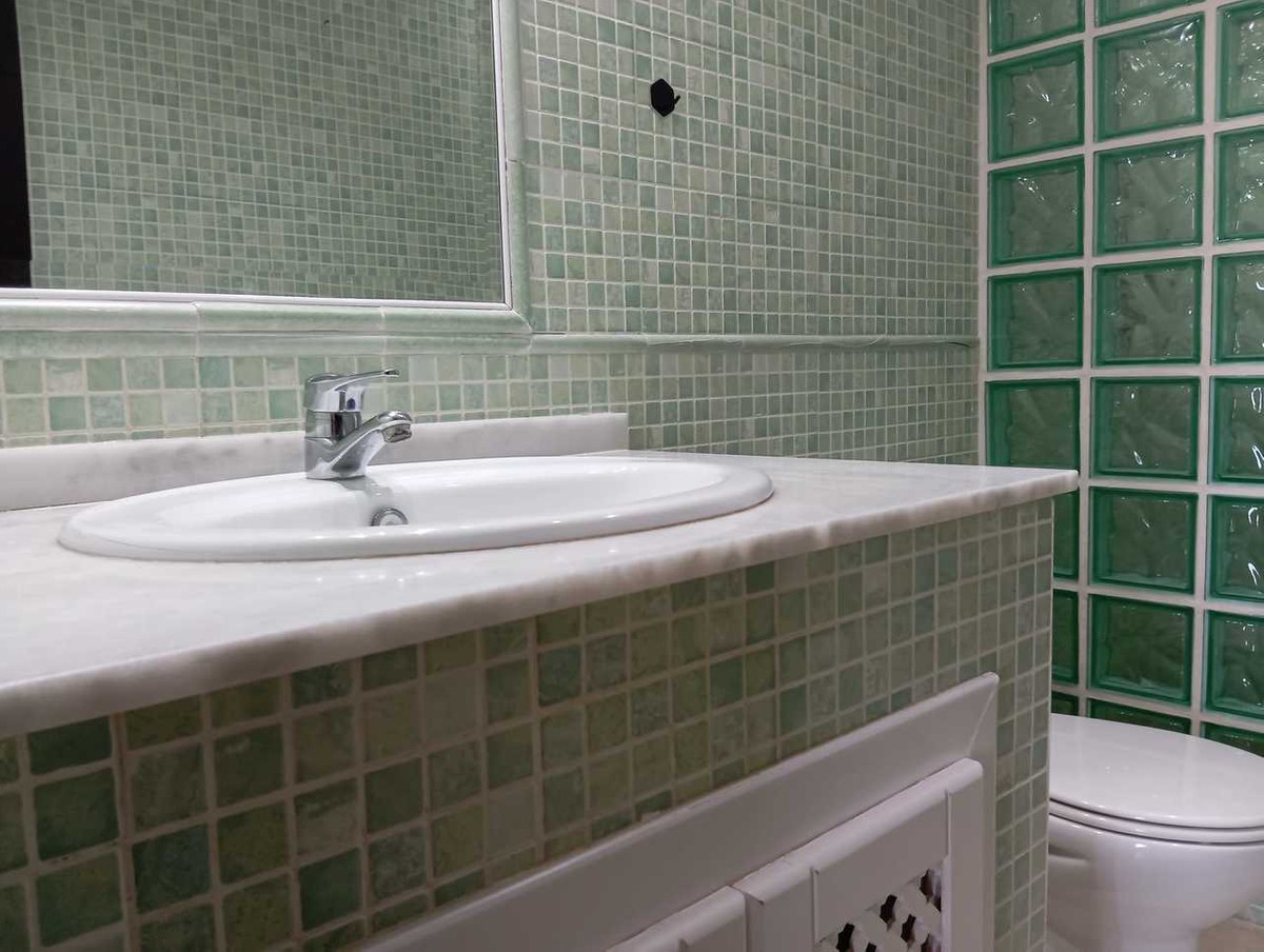 Appartement te koop in Villamartin | 2 slaapkamers H5359798