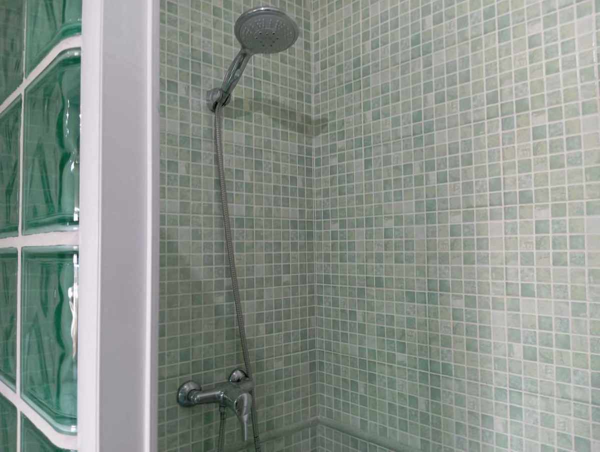 Appartement te koop in Villamartin | 2 slaapkamers H5359798