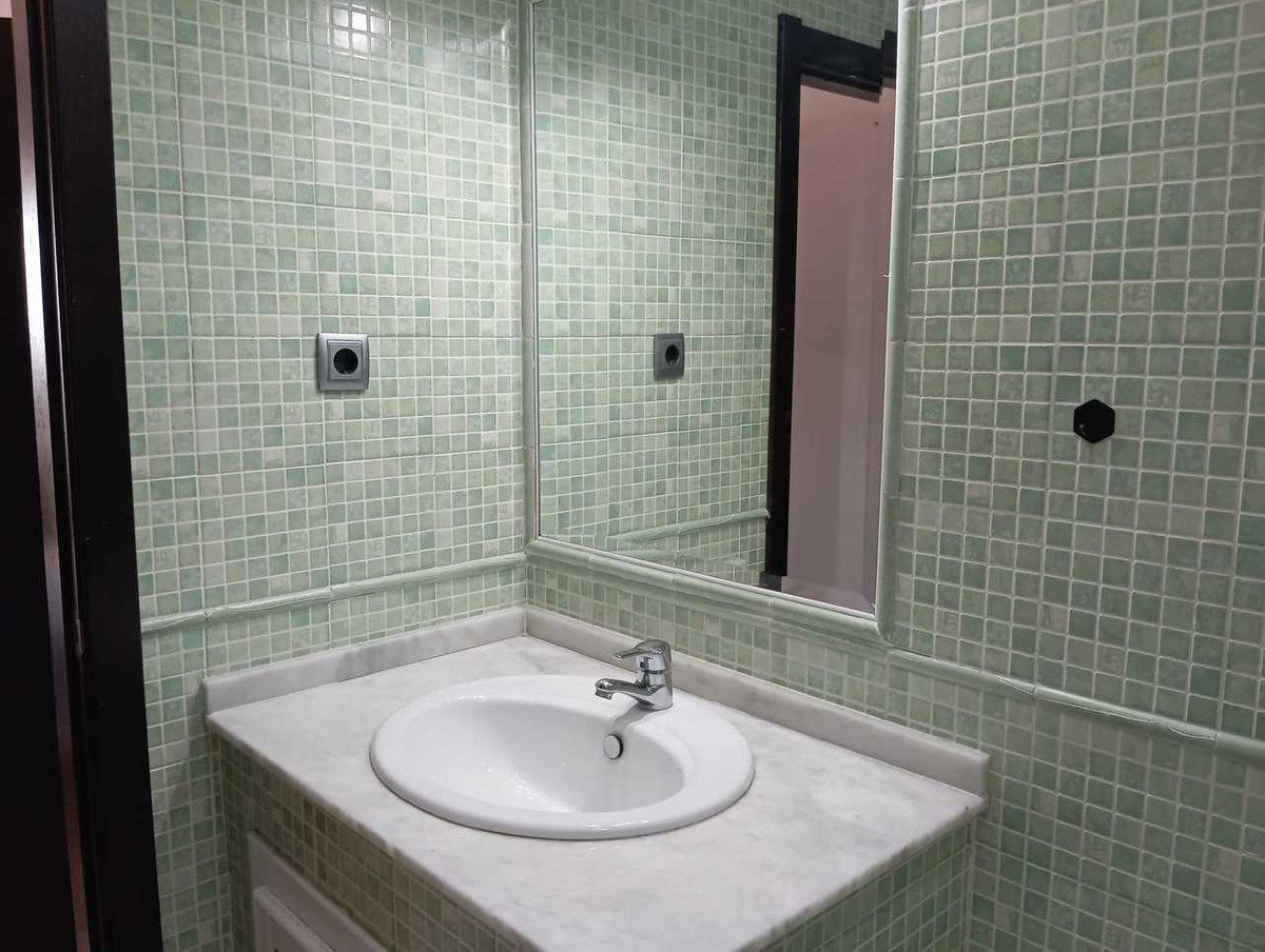 Appartement te koop in Villamartin | 2 slaapkamers H5359798