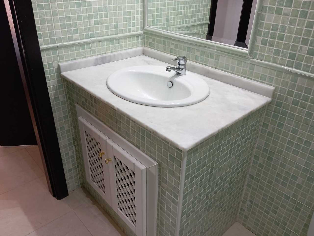 Appartement te koop in Villamartin | 2 slaapkamers H5359798