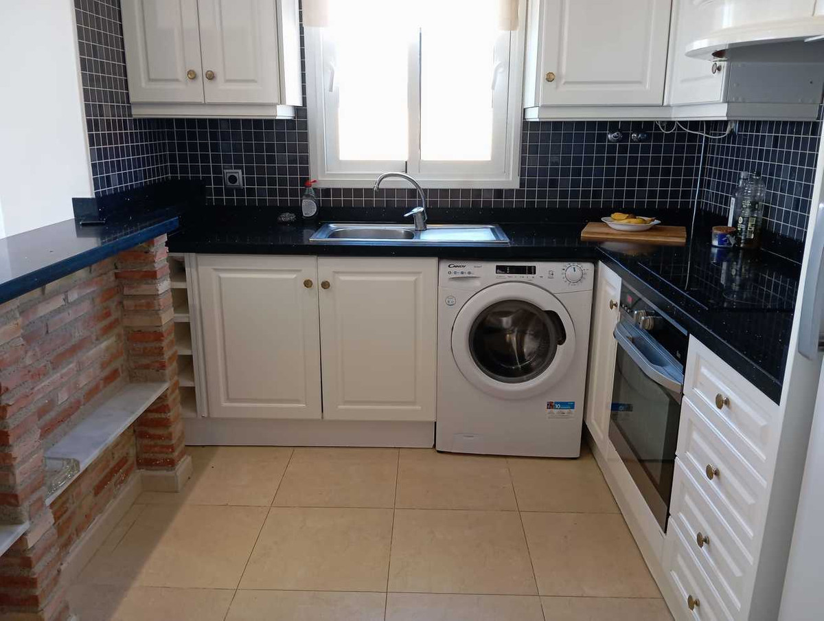 Appartement te koop in Villamartin | 2 slaapkamers H5359798