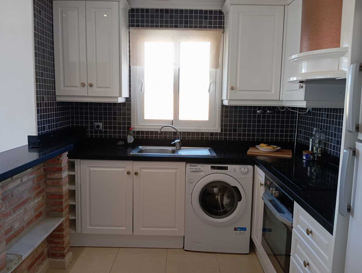 Appartement te koop in Villamartin | 2 slaapkamers H5359798