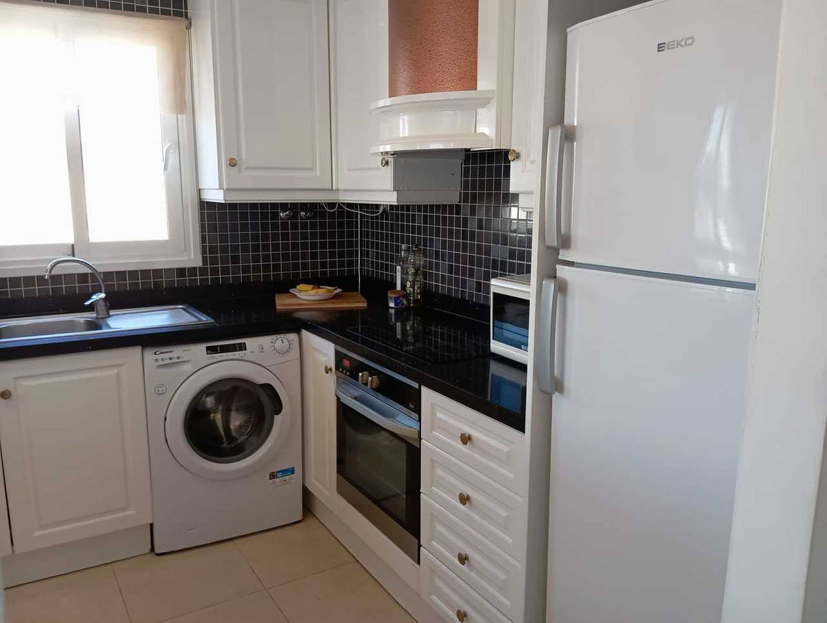 Appartement te koop in Villamartin | 2 slaapkamers H5359798