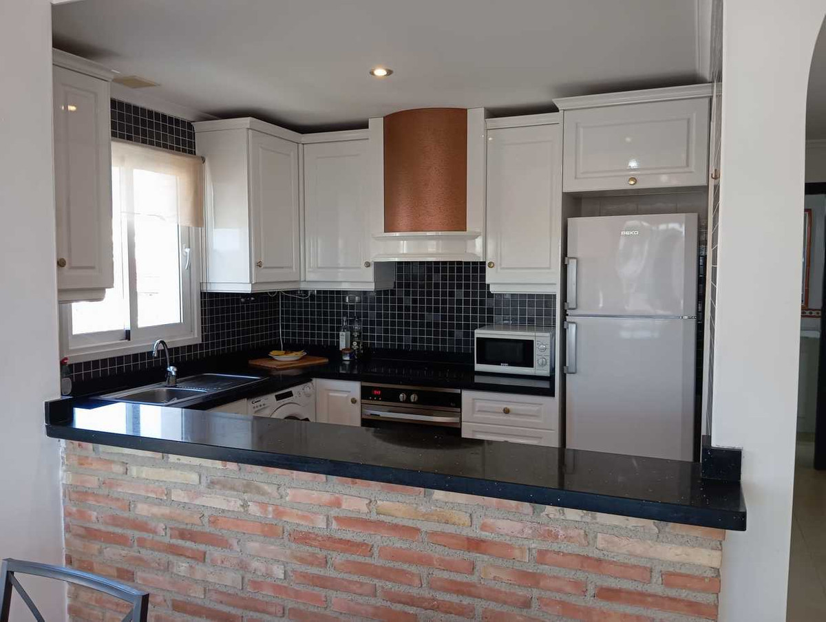 Appartement te koop in Villamartin | 2 slaapkamers H5359798