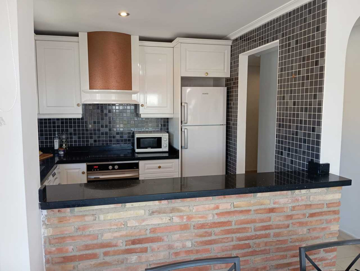 Appartement te koop in Villamartin | 2 slaapkamers H5359798