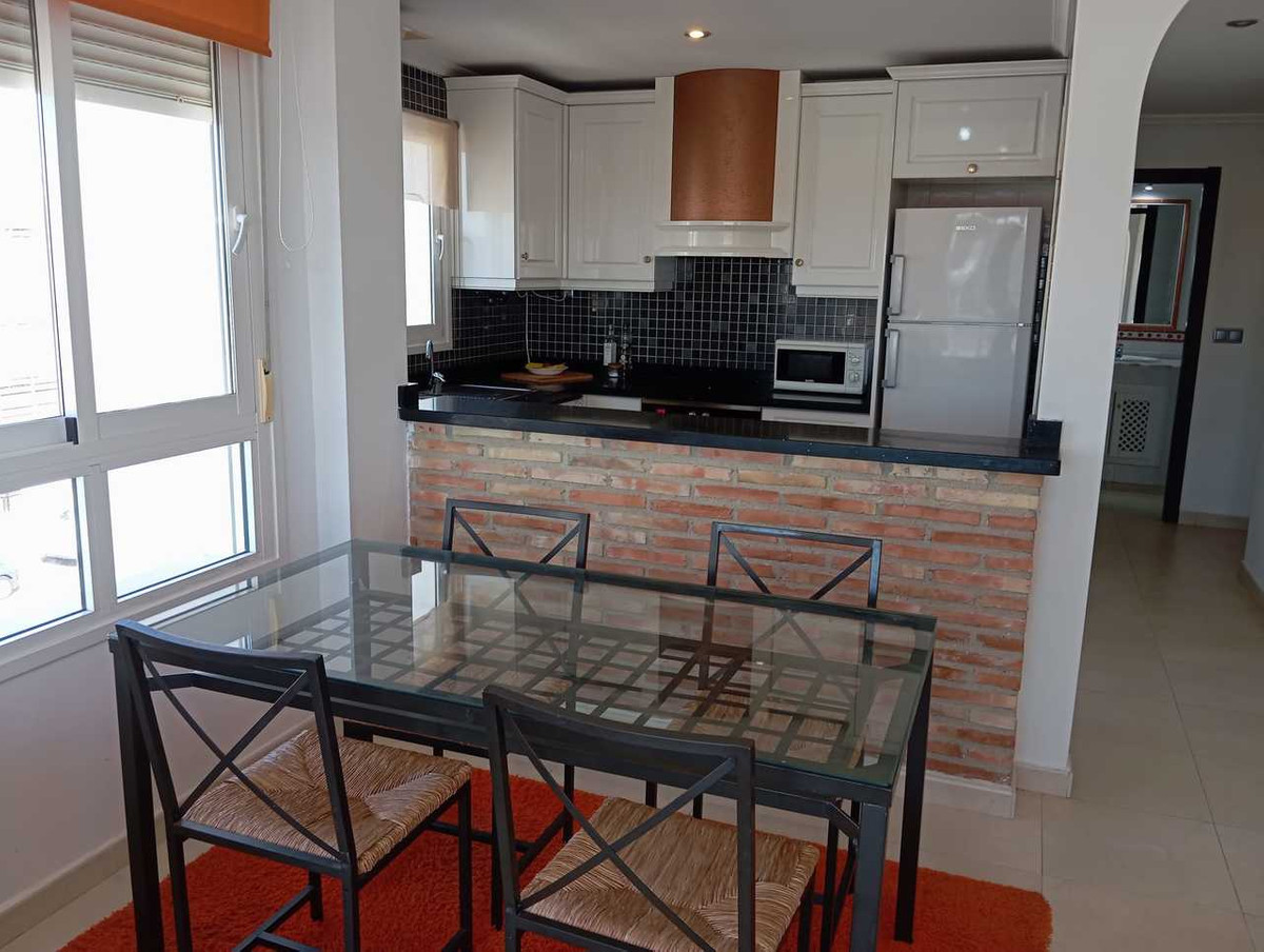 Appartement te koop in Villamartin | 2 slaapkamers H5359798