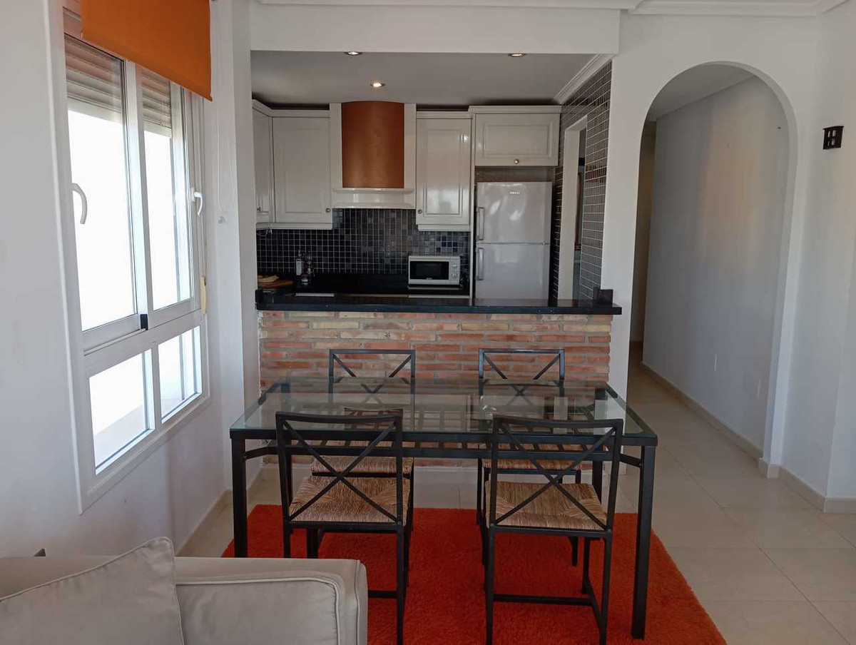 Appartement te koop in Villamartin | 2 slaapkamers H5359798