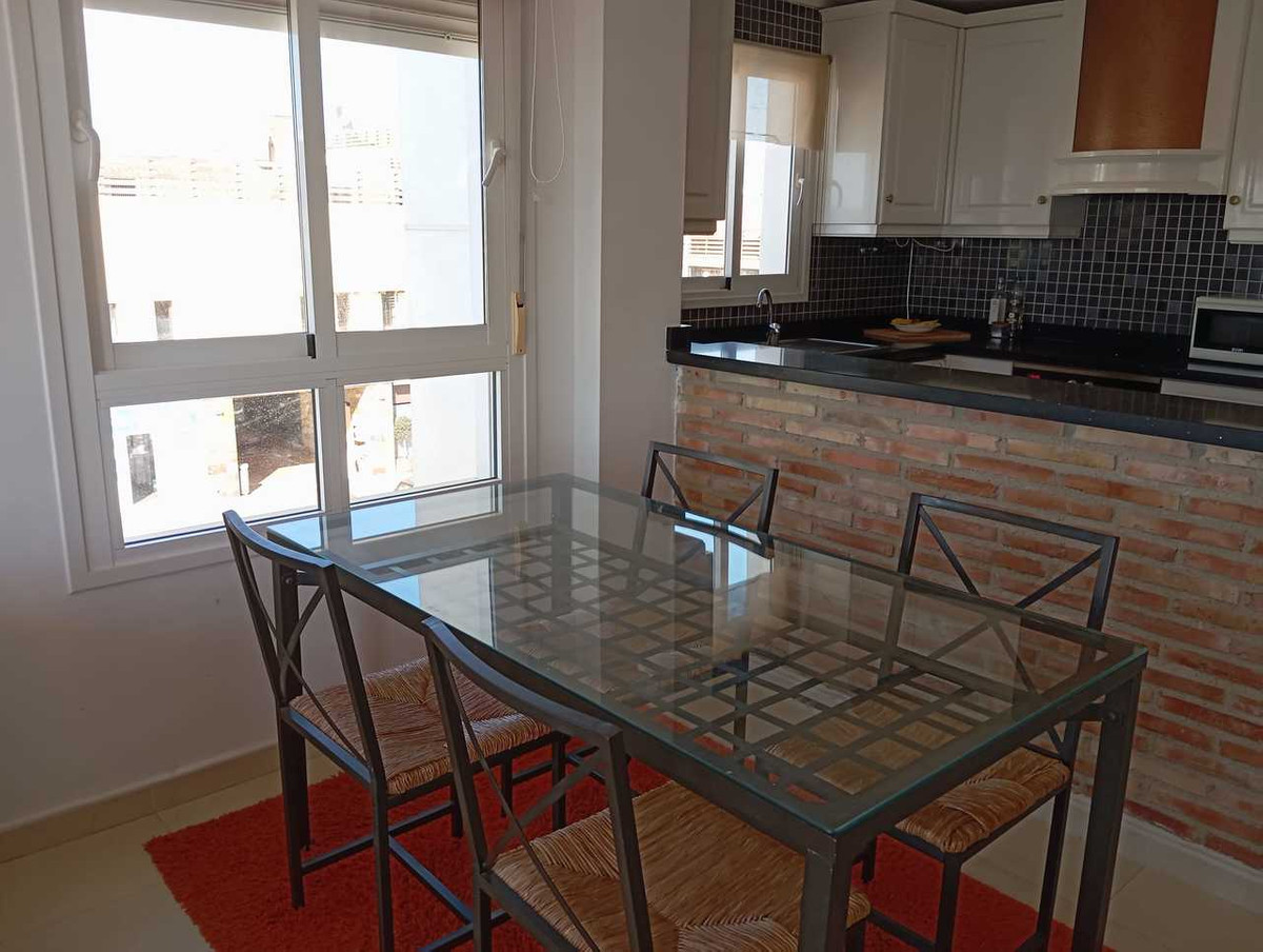 Appartement te koop in Villamartin | 2 slaapkamers H5359798