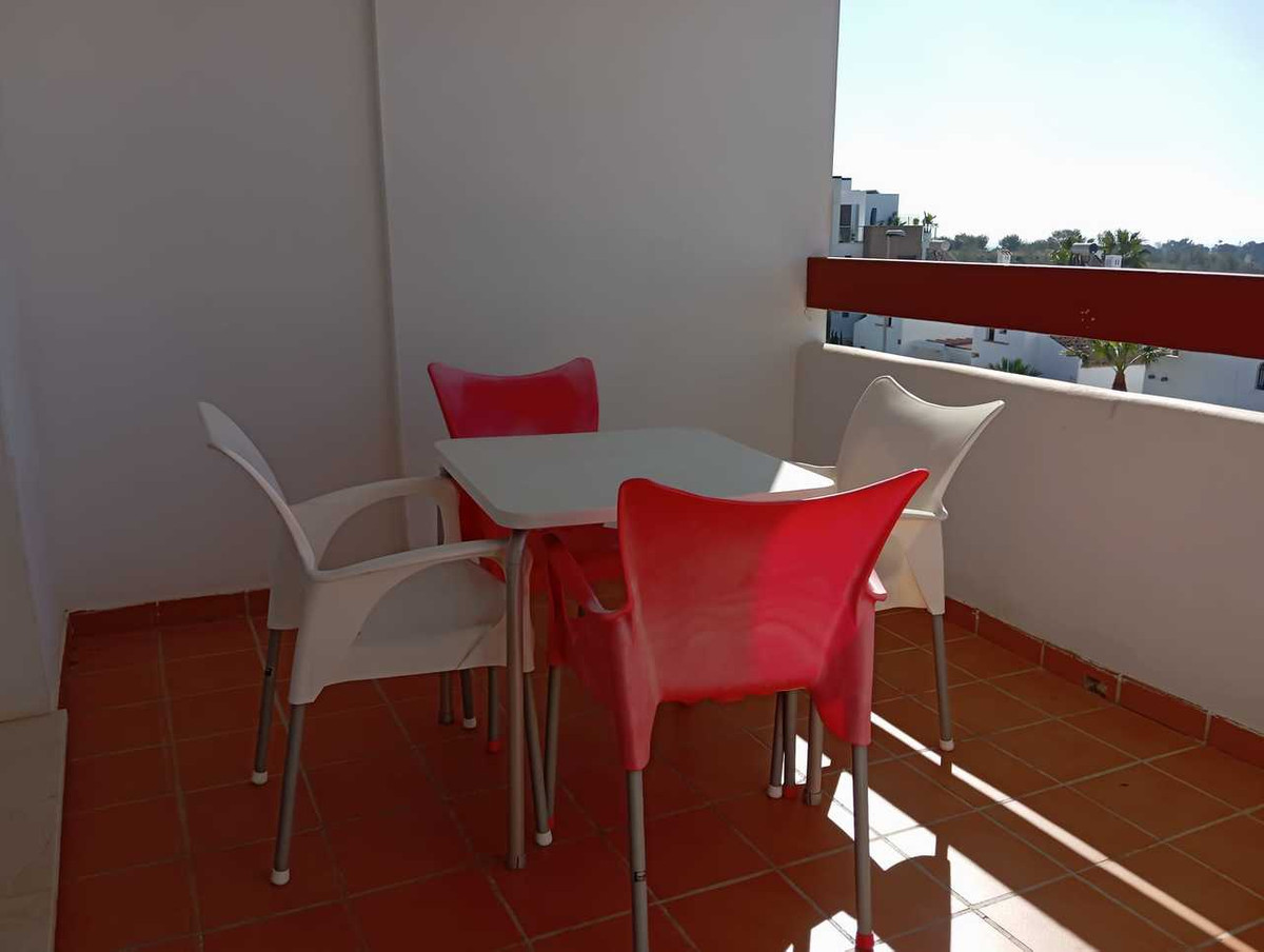 Appartement te koop in Villamartin | 2 slaapkamers H5359798