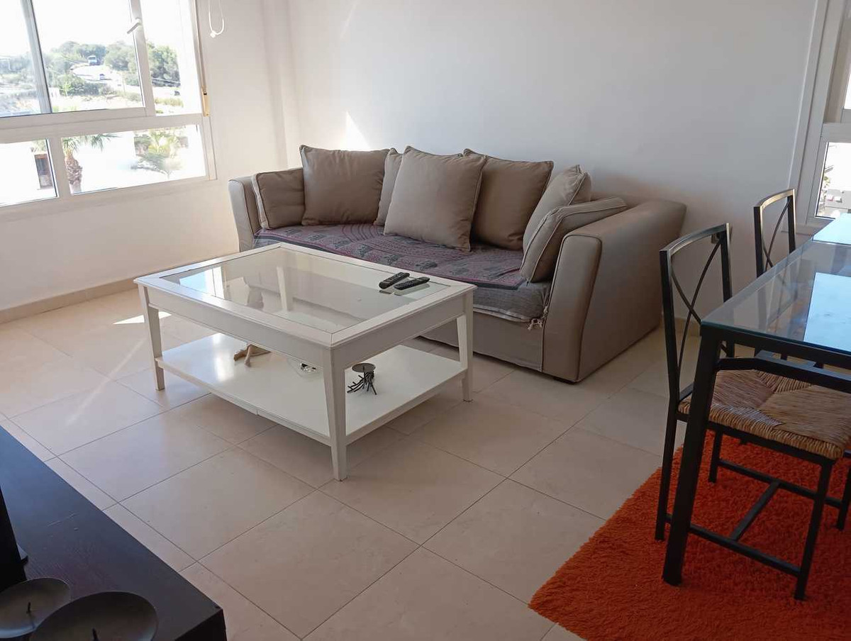 Appartement te koop in Villamartin | 2 slaapkamers H5359798