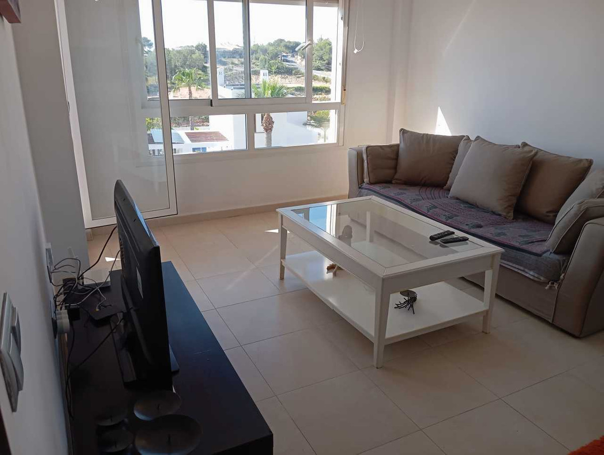 Appartement te koop in Villamartin | 2 slaapkamers H5359798