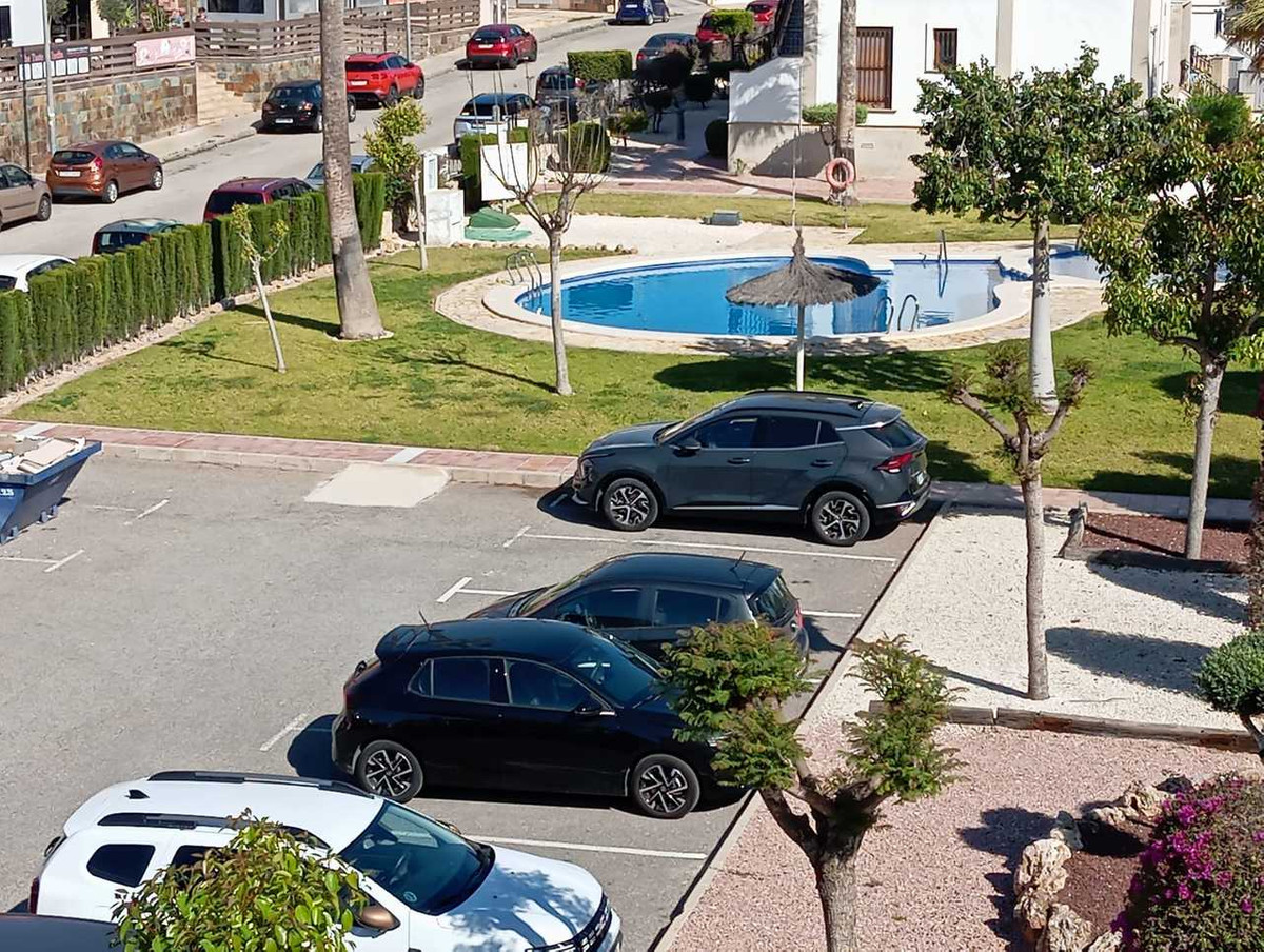 Appartement te koop in Villamartin | 2 slaapkamers H5359798