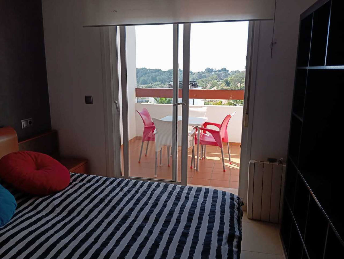 Appartement te koop in Villamartin | 2 slaapkamers H5359798