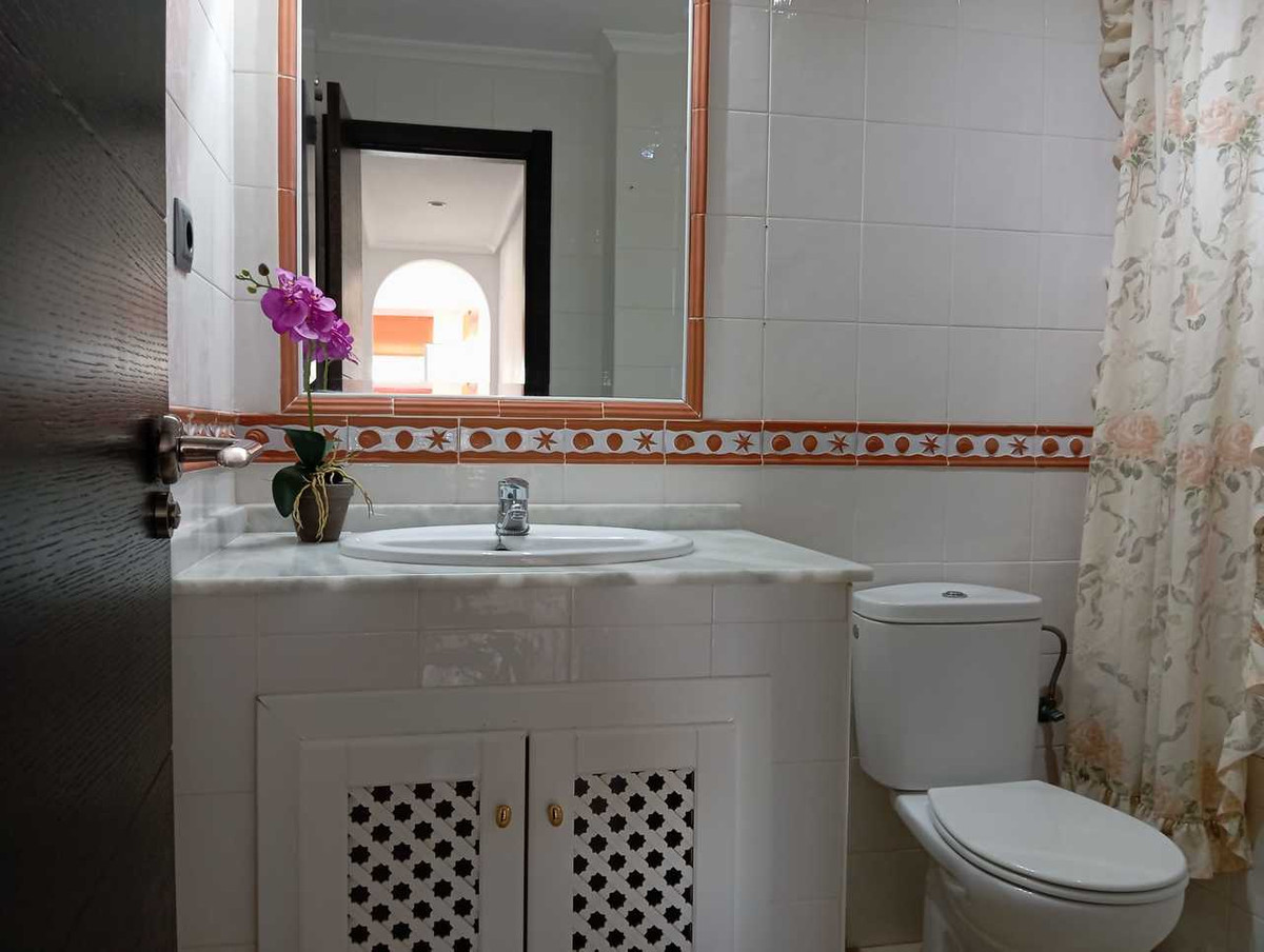 Appartement te koop in Villamartin | 2 slaapkamers H5359798