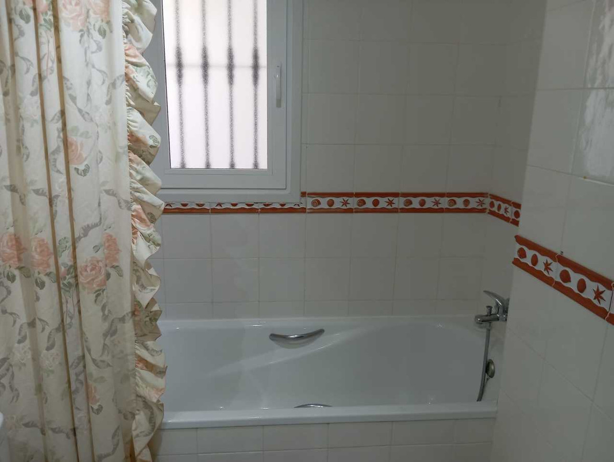 Appartement te koop in Villamartin | 2 slaapkamers H5359798