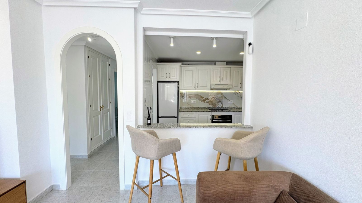 Property main view 10