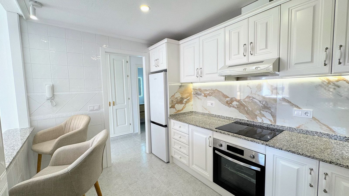 Property main view 11