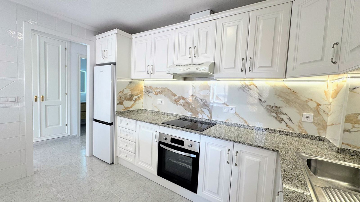 Property main view 12