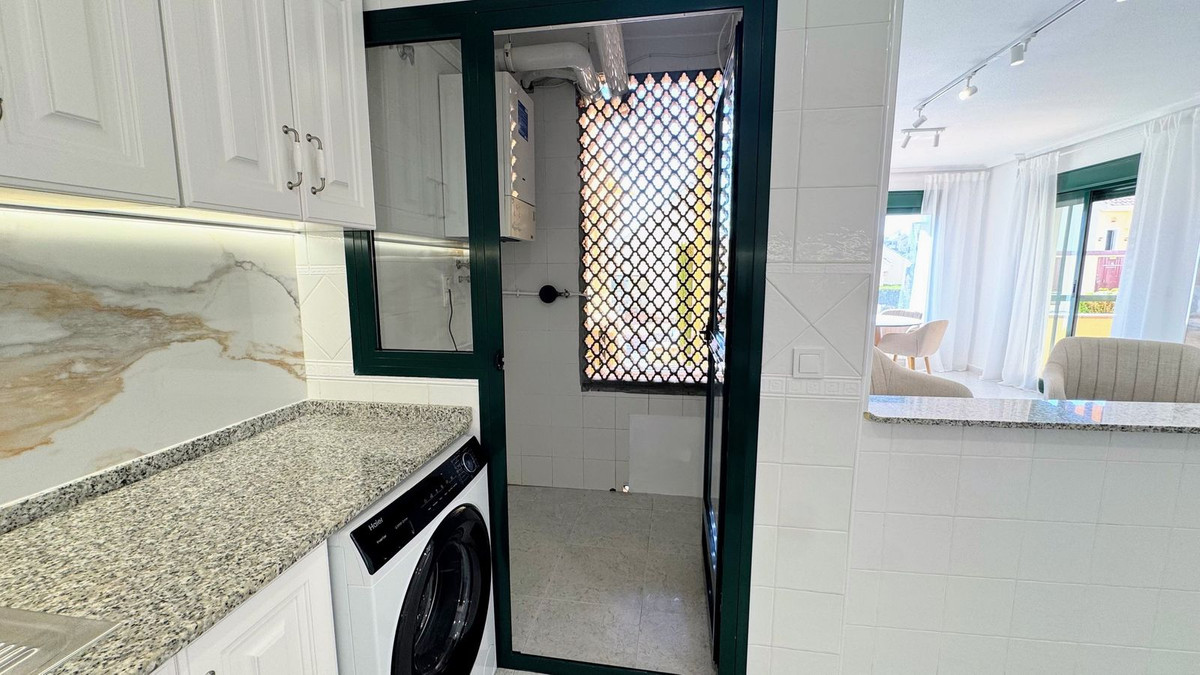 Property main view 14