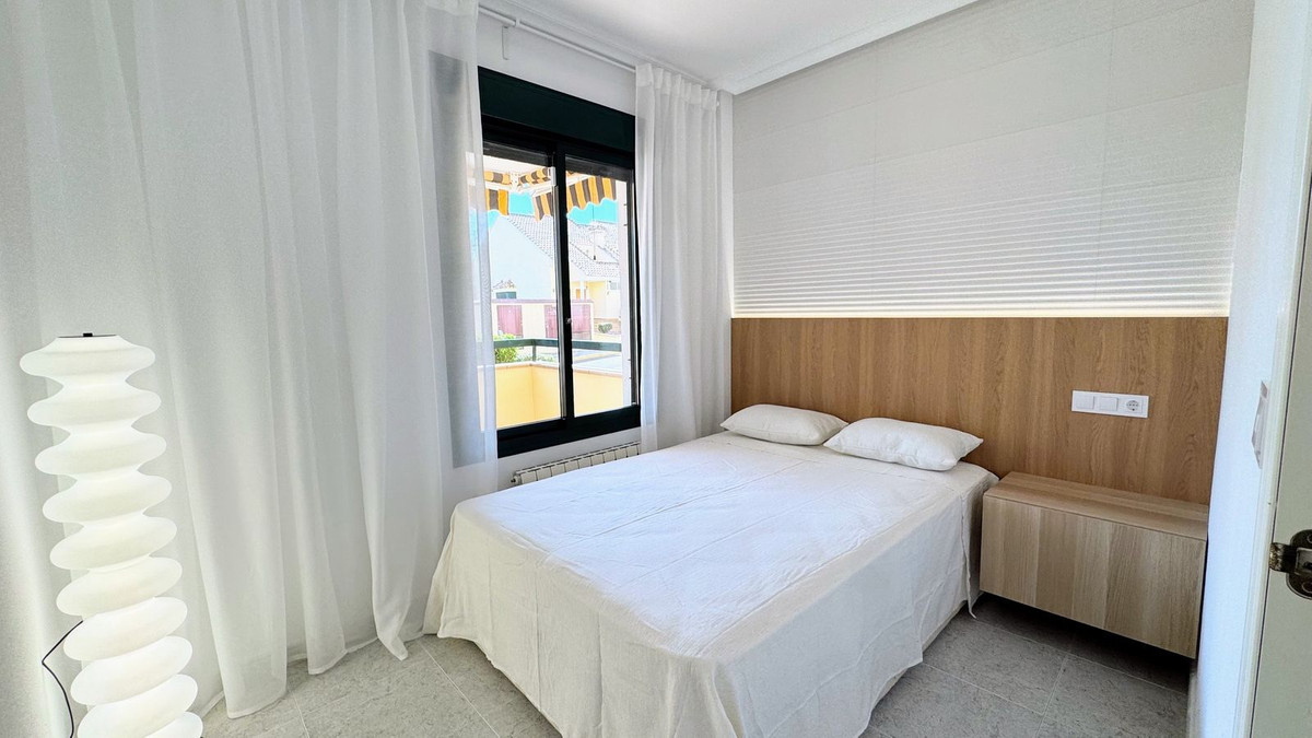 Property main view 15