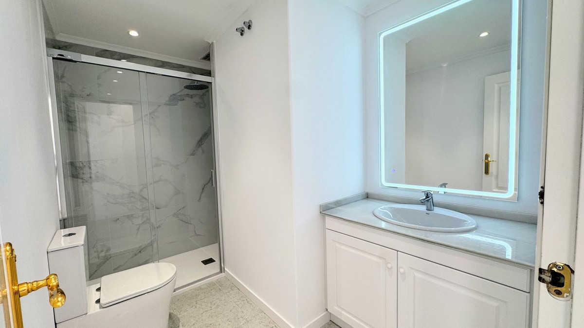 Property main view 17