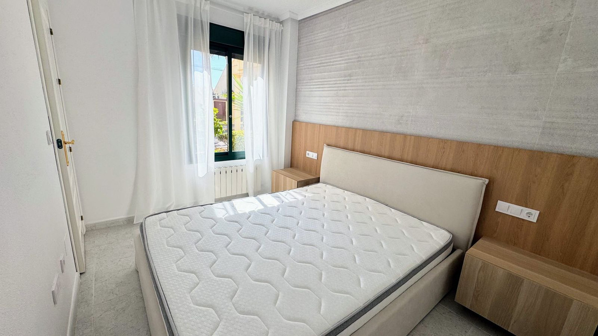 Property main view 18