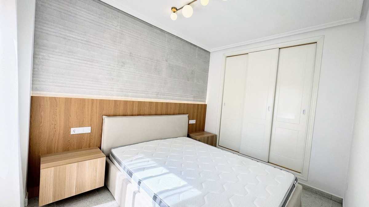 Property main view 19