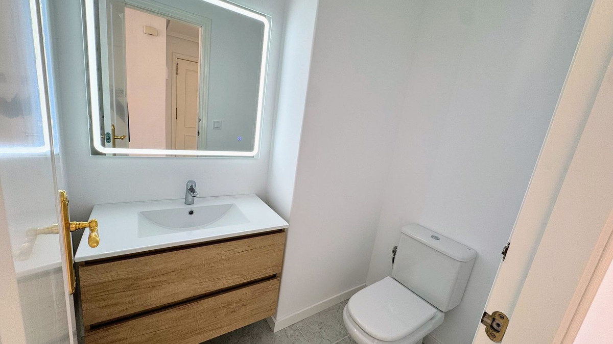 Property main view 20