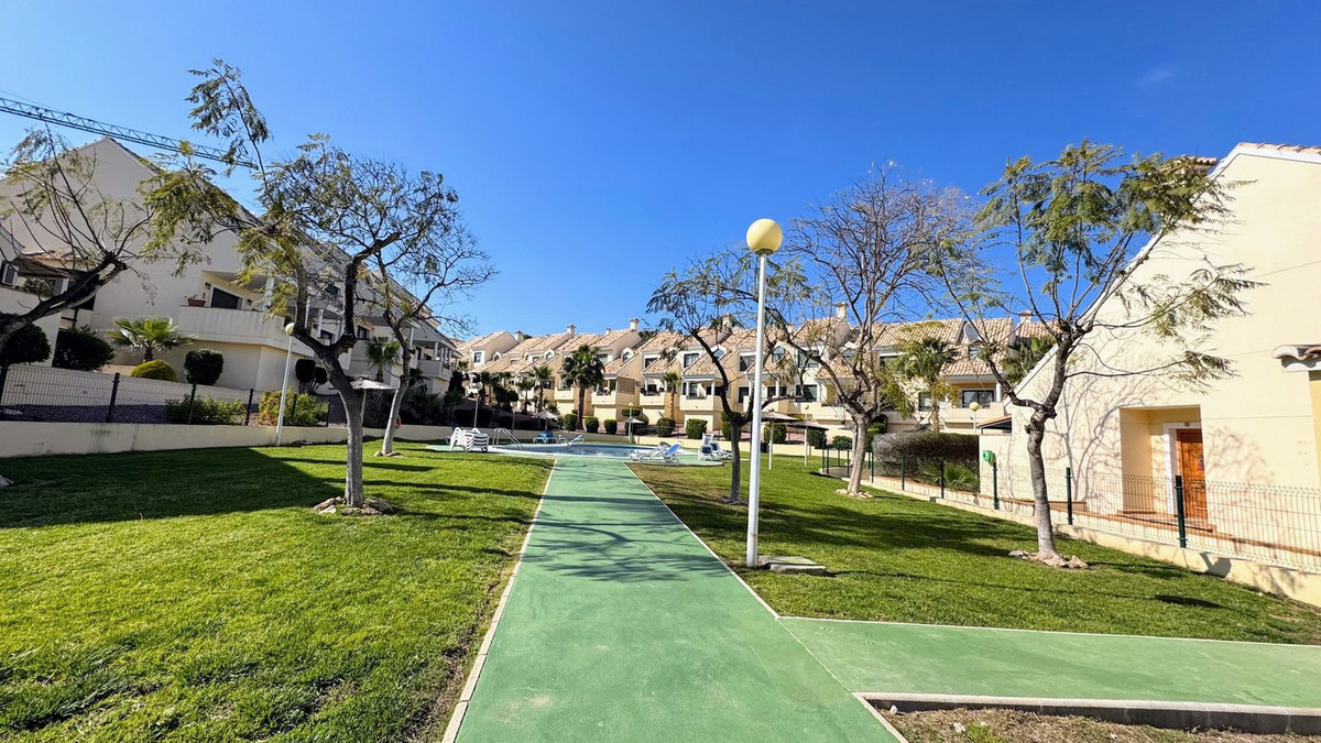 Property main view 24