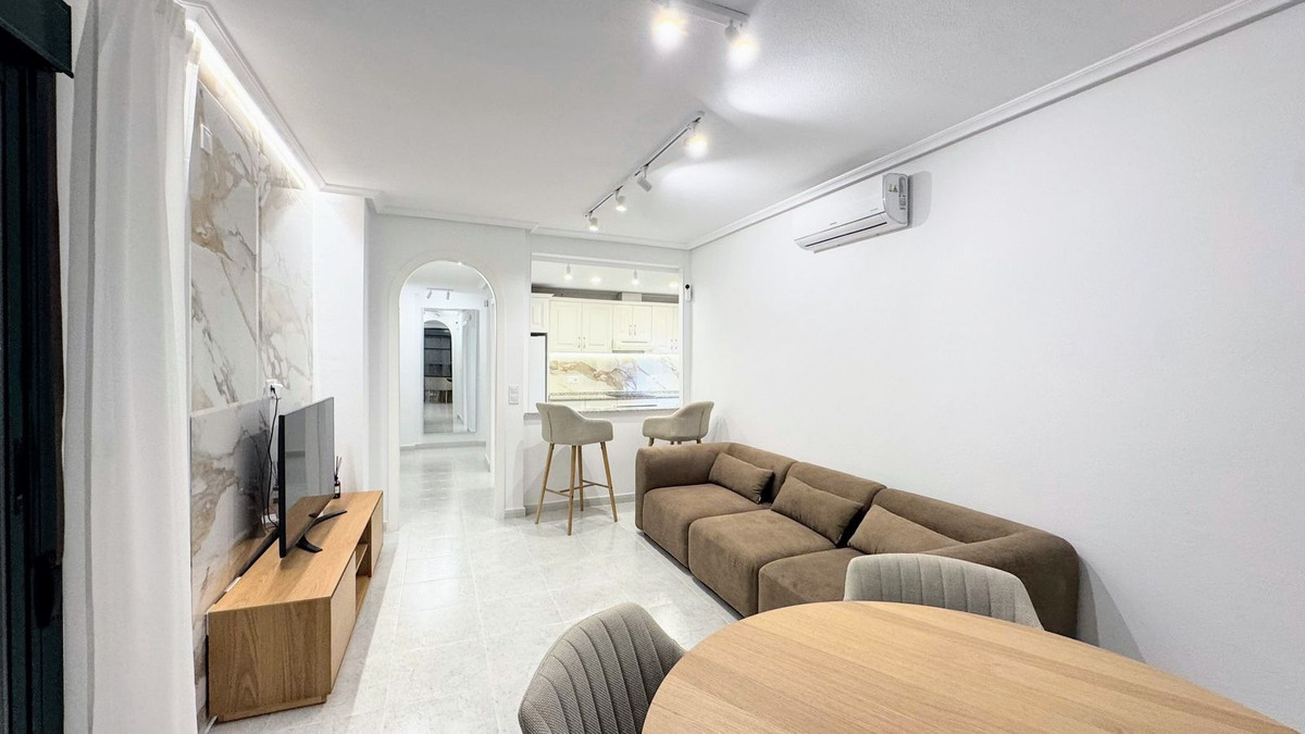 Property main view 4