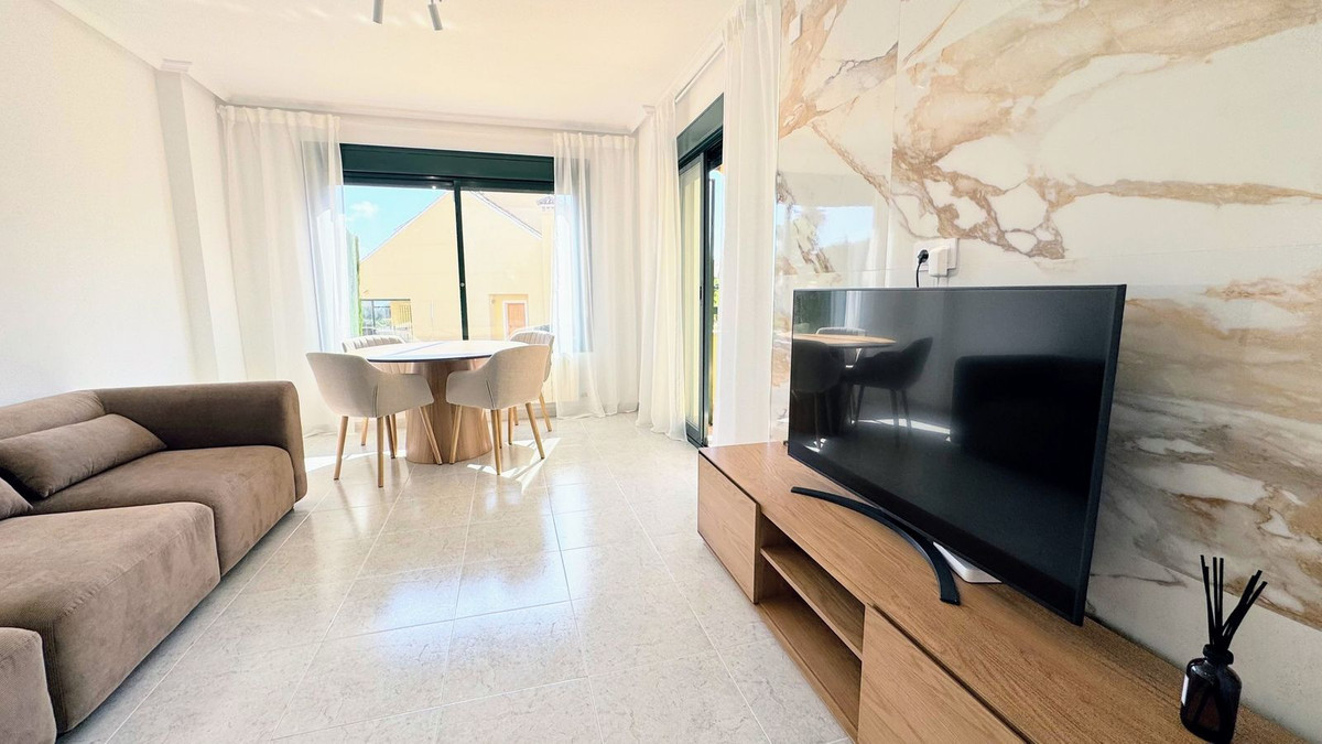 Property main view 6