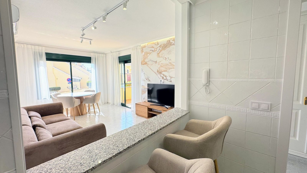 Property main view 7