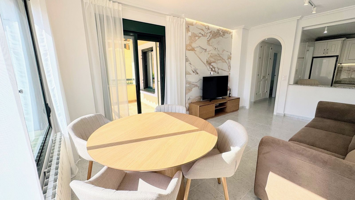 Property main view 8