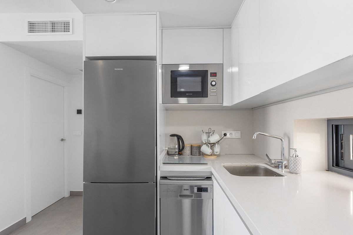 Penthouse te koop in Villamartin | 2 slaapkamers H5360803