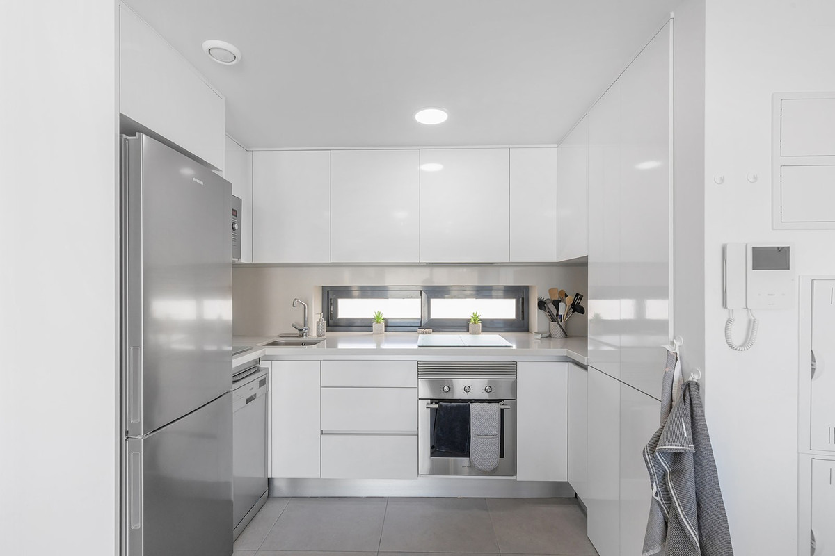 Penthouse te koop in Villamartin | 2 slaapkamers H5360803