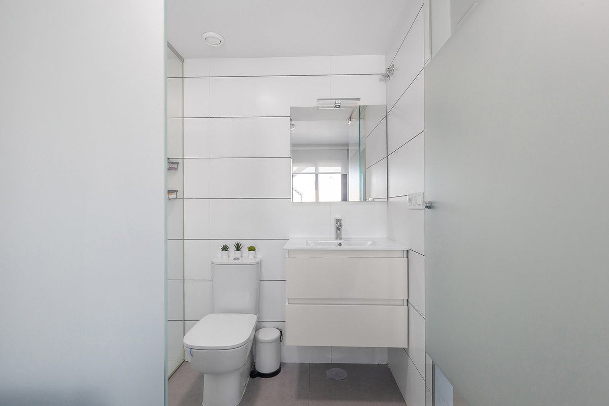 Penthouse te koop in Villamartin | 2 slaapkamers H5360803