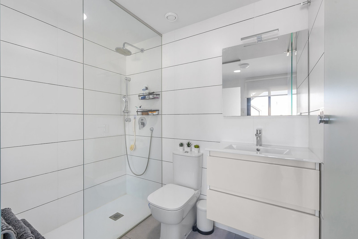 Penthouse te koop in Villamartin | 2 slaapkamers H5360803