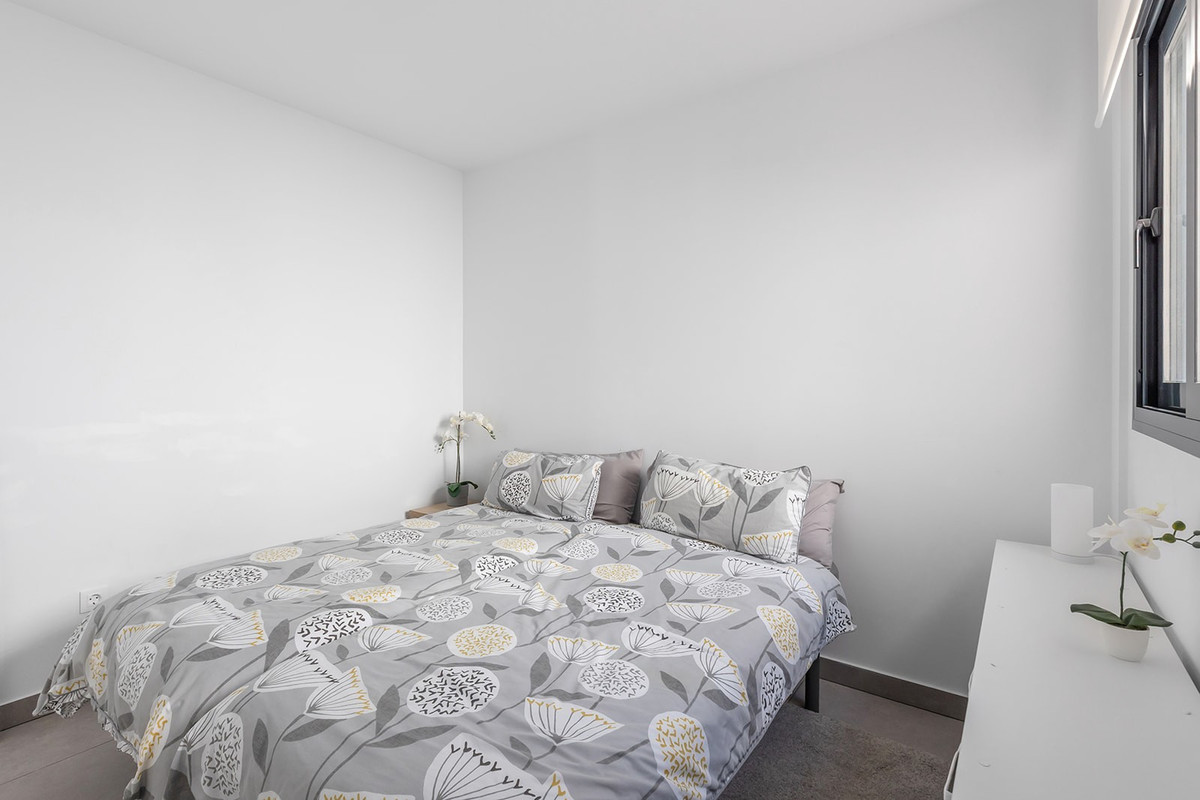 Penthouse te koop in Villamartin | 2 slaapkamers H5360803