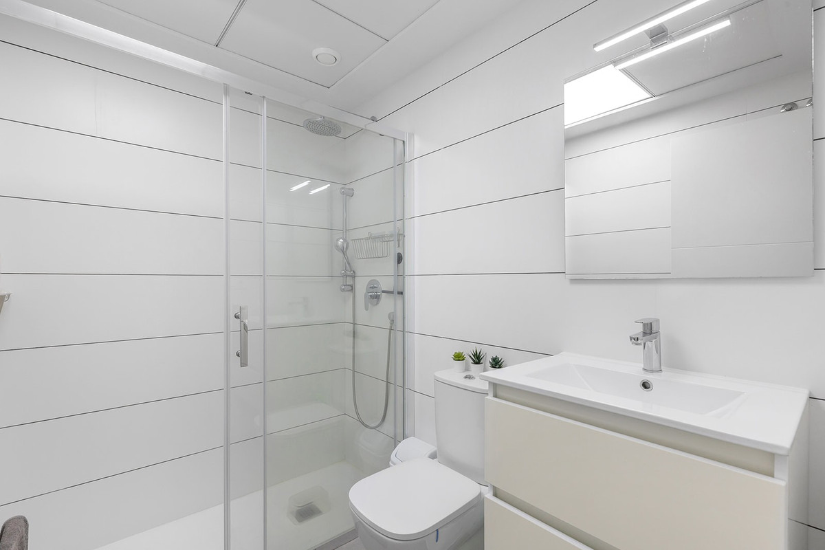 Penthouse te koop in Villamartin | 2 slaapkamers H5360803