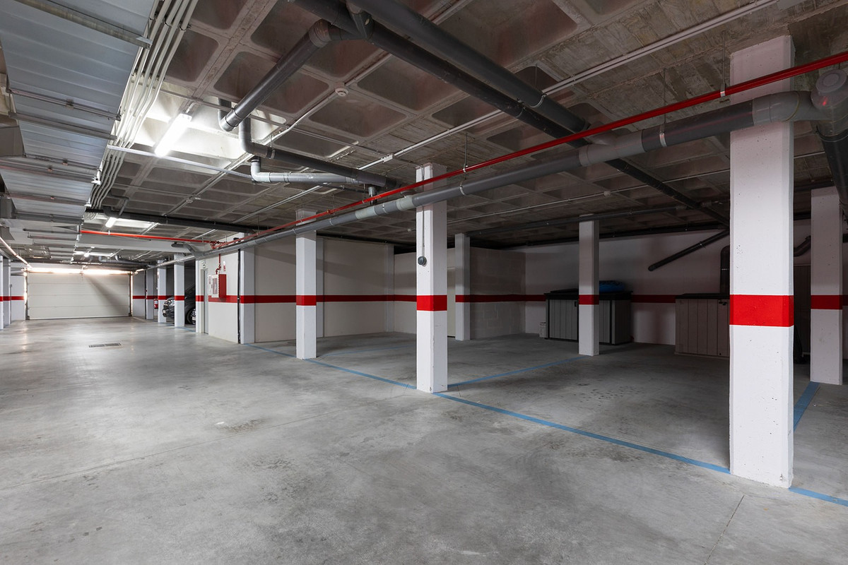 Penthouse te koop in Villamartin | 2 slaapkamers H5360803