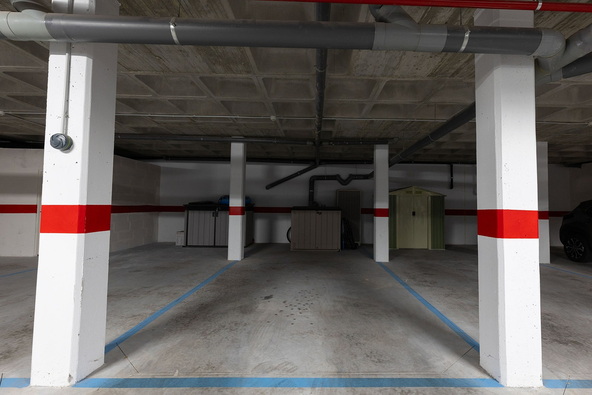 Penthouse te koop in Villamartin | 2 slaapkamers H5360803